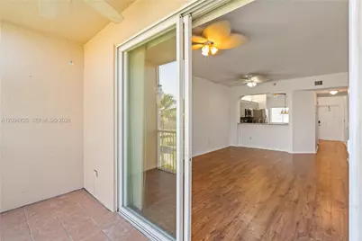 7647 Southampton Ter #314, Tamarac, FL 33321 - Photo 29