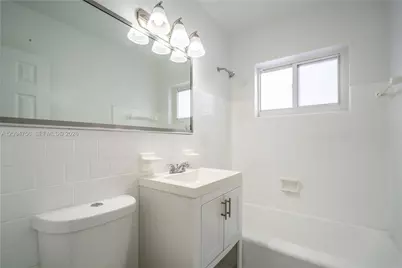 7911 Abbott Ave #8, Miami Beach, FL 33141 - Photo 13