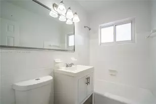 7911 Abbott Ave, Miami Beach, FL 33141 - Photo 13