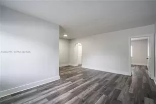 7911 Abbott Ave, Miami Beach, FL 33141 - Photo 3
