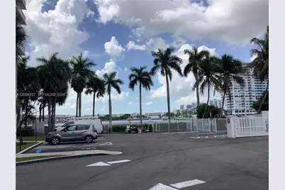 2801 NE 183rd St #111W, Aventura, FL 33160 - Photo 1
