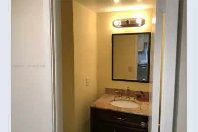 2801 NE 183rd St #111W, Aventura, FL 33160 - Photo 7