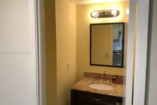 2801 NE 183rd St, Aventura, FL 33160 - Photo 7