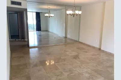 2801 NE 183rd St #111W, Aventura, FL 33160 - Photo 5
