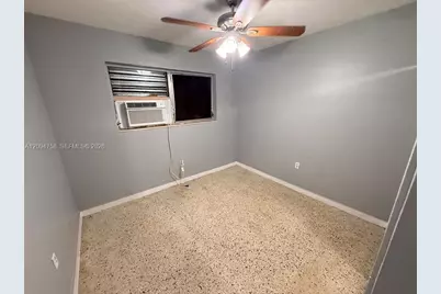 3070 NW 20th St #2, Miami, FL 33142 - Photo 7