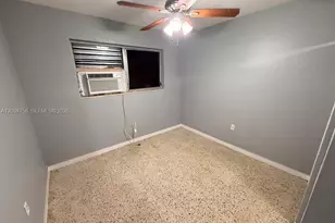 3070 NW 20th St, Miami, FL 33142 - Photo 7
