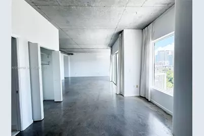 10 SW South River Dr #909, Miami, FL 33130 - Photo 11
