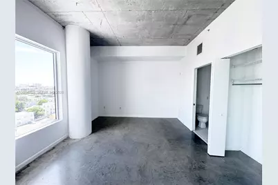 10 SW South River Dr #909, Miami, FL 33130 - Photo 9
