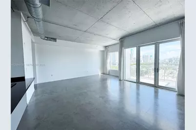 10 SW South River Dr #909, Miami, FL 33130 - Photo 3