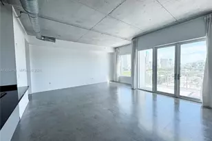 10 SW South River Dr, Miami, FL 33130 - Photo 3