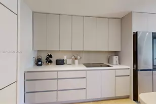 3800 NW 12th St, Miami, FL 33126 - Photo 23