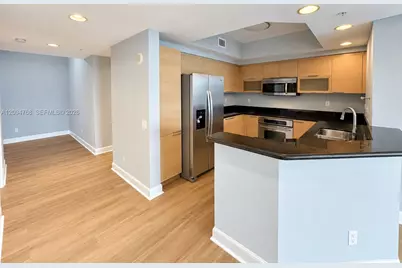14951 Royal Oaks Ln #1804, North Miami, FL 33181 - Photo 3