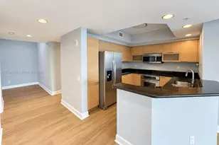 14951 Royal Oaks Ln, North Miami, FL 33181 - Photo 3