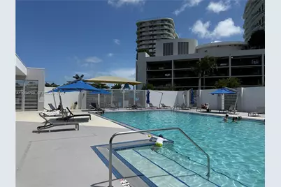 14951 Royal Oaks Ln #1804, North Miami, FL 33181 - Photo 25