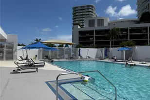 14951 Royal Oaks Ln, North Miami, FL 33181 - Photo 25