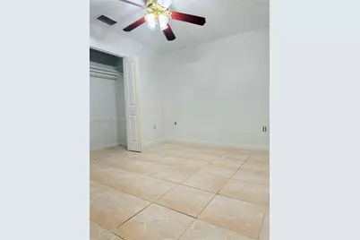 1130 Kasim St, Opa Locka, FL 33054 - Photo 19