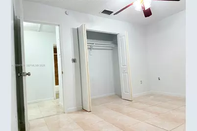 1130 Kasim St, Opa Locka, FL 33054 - Photo 17