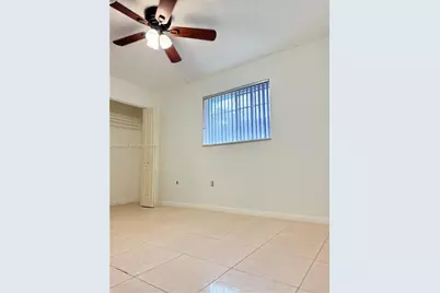 1130 Kasim St, Opa Locka, FL 33054 - Photo 13