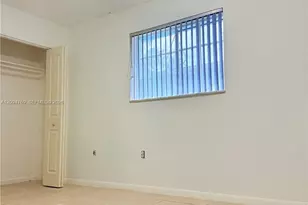 1130 Kasim St, Opa Locka, FL 33054 - Photo 13