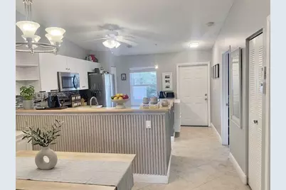 18952 NW Argosy Dr #C, Boca Raton, FL 33496 - Photo 3