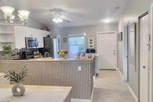 18952 NW Argosy Dr, Boca Raton, FL 33496 - Photo 3