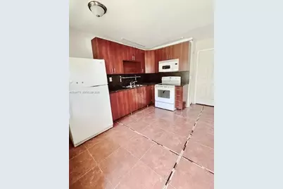 101 NE 41st St #C48, Oakland Park, FL 33334 - Photo 3
