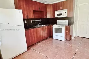101 NE 41st St, Oakland Park, FL 33334 - Photo 3