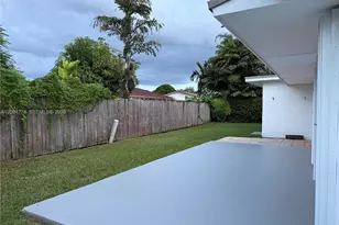 7235 SW 131st Ave, Miami, FL 33183 - Photo 9