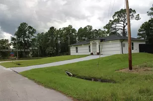 728 Glacier Ave, Other City - In The State Of Florida, FL 33974 - Photo 5