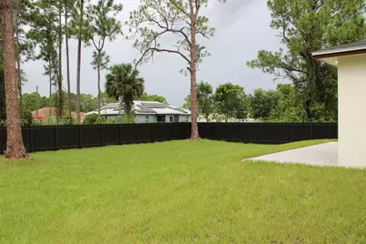 728 Glacier Ave, Other City - In The State Of Florida, FL 33974 - Photo 17