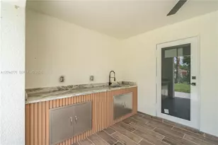 728 Glacier Ave, Other City - In The State Of Florida, FL 33974 - Photo 15