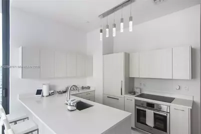 501 NE 31st St #4006, Miami, FL 33137 - Photo 9