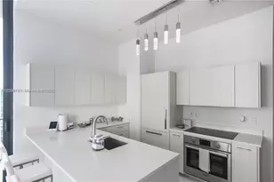 501 NE 31st St, Miami, FL 33137 - Photo 9