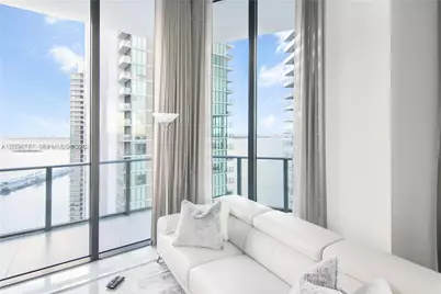 501 NE 31st St #4006, Miami, FL 33137 - Photo 7