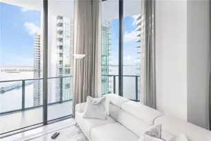501 NE 31st St, Miami, FL 33137 - Photo 7