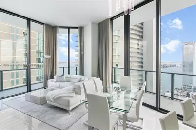 501 NE 31st St #4006, Miami, FL 33137 - Photo 1