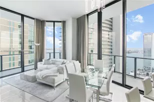 501 NE 31st St, Miami, FL 33137 - Photo 1