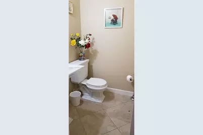 5300 Washington St #H233, Hollywood, FL 33021 - Photo 25