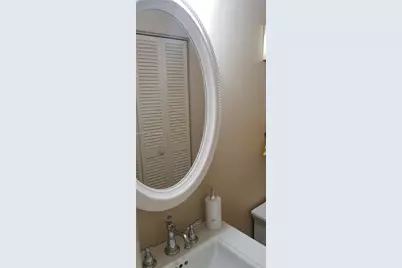 5300 Washington St #H233, Hollywood, FL 33021 - Photo 17