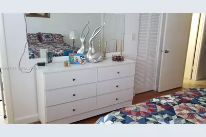 5300 Washington St #H233, Hollywood, FL 33021 - Photo 23