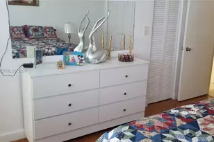 5300 Washington St, Hollywood, FL 33021 - Photo 23