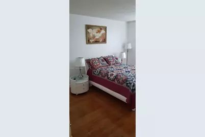 5300 Washington St #H233, Hollywood, FL 33021 - Photo 21