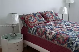5300 Washington St, Hollywood, FL 33021 - Photo 21