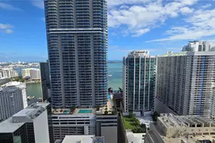 1060 Brickell Ave, Miami, FL 33131 - Photo 3