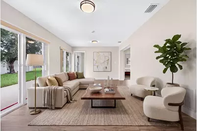 10403 NW 80th Ct, Tamarac, FL 33321 - Photo 21