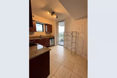3300 NE 191st St #907, Aventura, FL 33180 - Photo 5