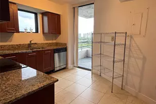 3300 NE 191st St, Aventura, FL 33180 - Photo 5
