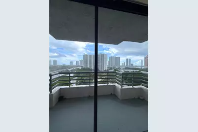 3300 NE 191st St #907, Aventura, FL 33180 - Photo 9