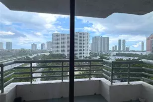 3300 NE 191st St, Aventura, FL 33180 - Photo 9