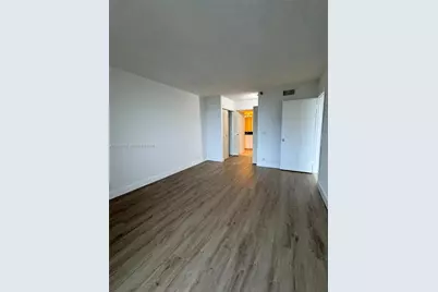 3300 NE 191st St #907, Aventura, FL 33180 - Photo 15